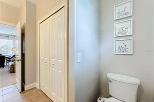 455 Zureiq Point, Oviedo, FL 32765 - Photo 53