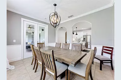455 Zureiq Point, Oviedo, FL 32765 - Photo 29