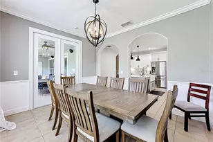455 Zureiq Point, Oviedo, FL 32765 - Photo 29