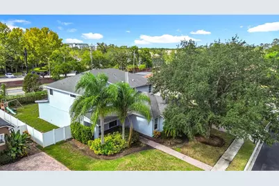 455 Zureiq Point, Oviedo, FL 32765 - Photo 75
