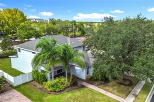 455 Zureiq Point, Oviedo, FL 32765 - Photo 75