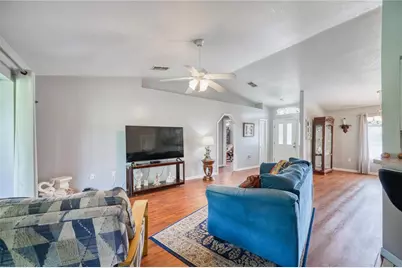 2234 Summer Raye Court, Saint Cloud, FL 34772 - Photo 31