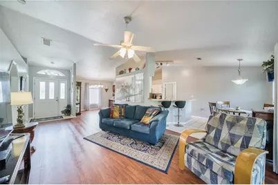 2234 Summer Raye Court, Saint Cloud, FL 34772 - Photo 29