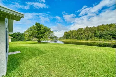2234 Summer Raye Court, Saint Cloud, FL 34772 - Photo 7