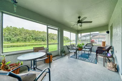 2234 Summer Raye Court, Saint Cloud, FL 34772 - Photo 9