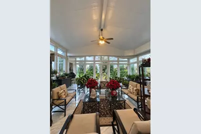 3770 Calvert Avenue, Orlando, FL 32833 - Photo 23