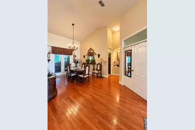 3770 Calvert Avenue, Orlando, FL 32833 - Photo 7