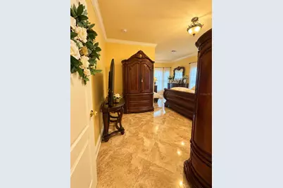 3770 Calvert Avenue, Orlando, FL 32833 - Photo 17