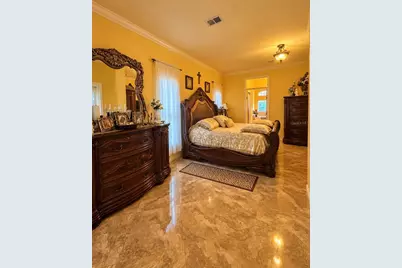 3770 Calvert Avenue, Orlando, FL 32833 - Photo 15