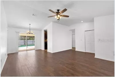 1358 Foxboro Drive, Brandon, FL 33511 - Photo 5