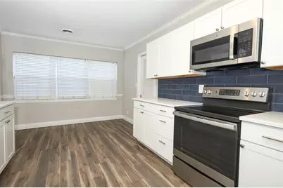 1481 Glastonberry Road, Maitland, FL 32751 - Photo 11