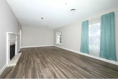 1481 Glastonberry Road, Maitland, FL 32751 - Photo 21