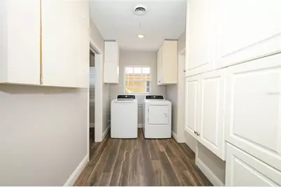 1481 Glastonberry Road, Maitland, FL 32751 - Photo 13