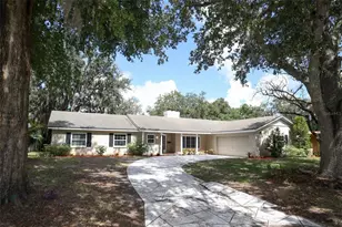 1481 Glastonberry Rd, Maitland, FL 32751 - Photo 1