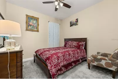 1739 Good Neighbor Loop, Kissimmee, FL 34744 - Photo 17