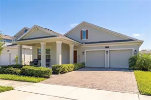 1739 Good Neighbor Loop, Kissimmee, FL 34744 - Photo 1