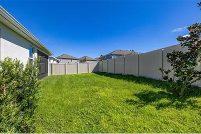 1739 Good Neighbor Loop, Kissimmee, FL 34744 - Photo 33