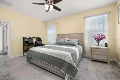 1739 Good Neighbor Loop, Kissimmee, FL 34744 - Photo 19