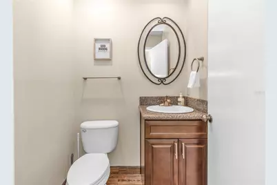 510 Spoonbill Court, Winter Springs, FL 32708 - Photo 7