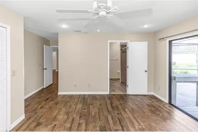 510 Spoonbill Court, Winter Springs, FL 32708 - Photo 25