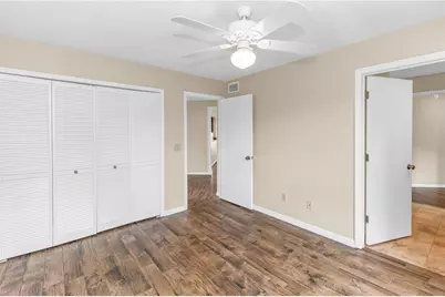 510 Spoonbill Court, Winter Springs, FL 32708 - Photo 17