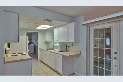2408 Juniper Drive, Edgewater, FL 32141 - Photo 3