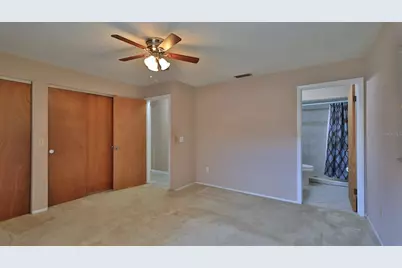 2408 Juniper Drive, Edgewater, FL 32141 - Photo 15