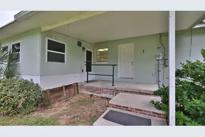 2408 Juniper Drive, Edgewater, FL 32141 - Photo 23