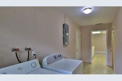 2408 Juniper Drive, Edgewater, FL 32141 - Photo 21