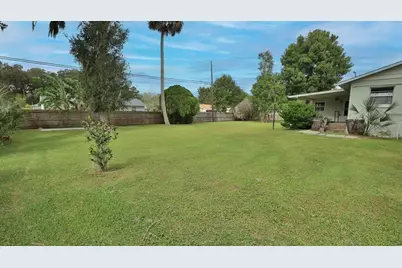 2408 Juniper Drive, Edgewater, FL 32141 - Photo 25