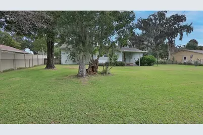 2408 Juniper Drive, Edgewater, FL 32141 - Photo 31