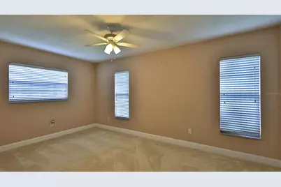 2408 Juniper Drive, Edgewater, FL 32141 - Photo 9