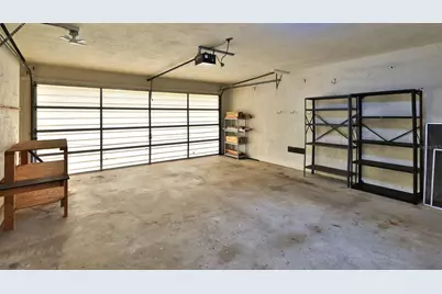 2408 Juniper Drive, Edgewater, FL 32141 - Photo 29