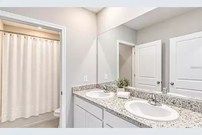13017 Willow Grove Drive, Riverview, FL 33579 - Photo 17