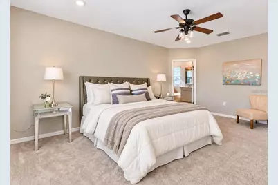13017 Willow Grove Drive, Riverview, FL 33579 - Photo 9
