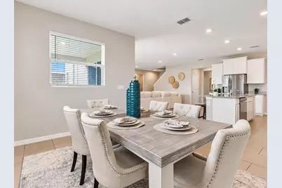 13017 Willow Grove Drive, Riverview, FL 33579 - Photo 5
