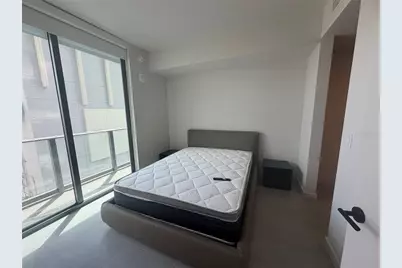 121 NE 5th Street #1413, Miami, FL 33132 - Photo 9