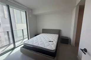 121 NE 5th St, Miami, FL 33132 - Photo 9