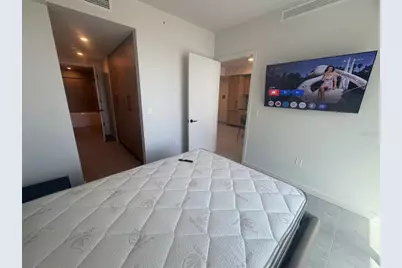 121 NE 5th Street #1413, Miami, FL 33132 - Photo 11