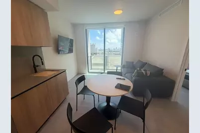 121 NE 5th Street #1413, Miami, FL 33132 - Photo 23