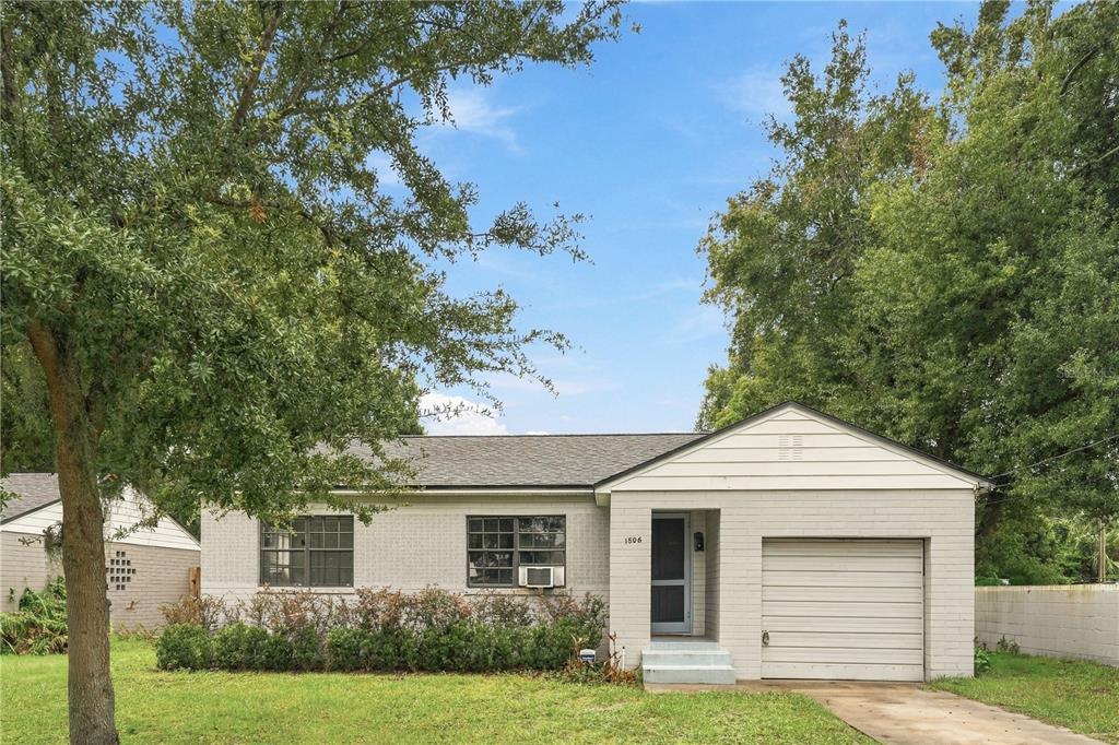 Orlando Rdp Houses 1806 Hillcrest St, Orlando, FL 32803 - MLS O6451331 - Coldwell Banker