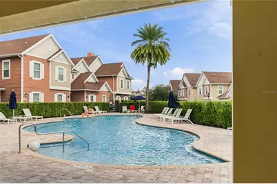 2608 Sunrise Shores Drive, Kissimmee, FL 34747 - Photo 37