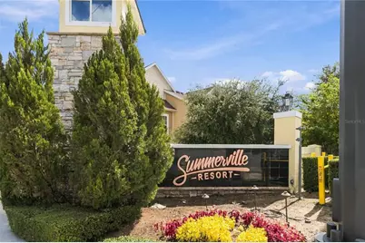 2608 Sunrise Shores Drive, Kissimmee, FL 34747 - Photo 41