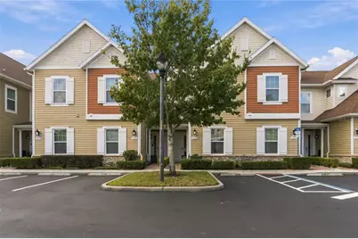 2608 Sunrise Shores Drive, Kissimmee, FL 34747 - Photo 1