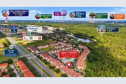 2608 Sunrise Shores Drive, Kissimmee, FL 34747 - Photo 49