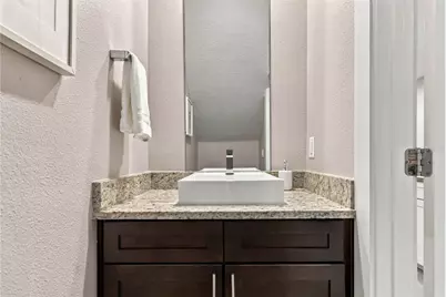 2608 Sunrise Shores Drive, Kissimmee, FL 34747 - Photo 15