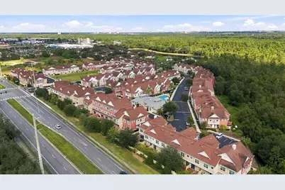 2608 Sunrise Shores Drive, Kissimmee, FL 34747 - Photo 47