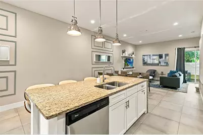 2608 Sunrise Shores Drive, Kissimmee, FL 34747 - Photo 13