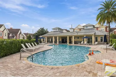 2608 Sunrise Shores Drive, Kissimmee, FL 34747 - Photo 39