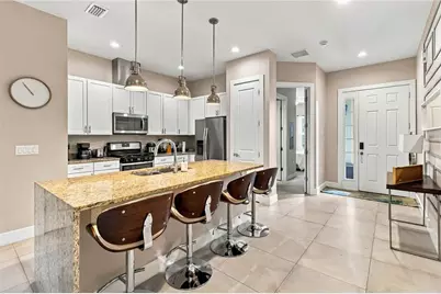 2608 Sunrise Shores Drive, Kissimmee, FL 34747 - Photo 11